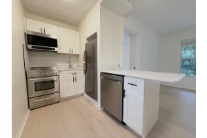 1713 Florida Avenue, West Palm Beach, FL 33401 - MLS#R11161202