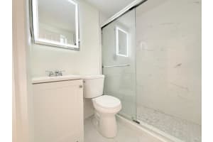 1713 Florida Avenue, West Palm Beach, FL 33401 - MLS#R11161202