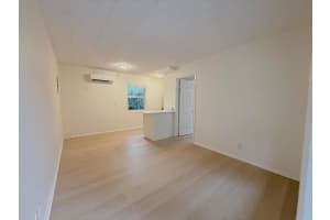 1713 Florida Avenue, West Palm Beach, FL 33401 - MLS#R11161202