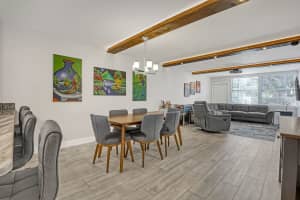 204 Palm Beach Trace Drive, Royal Palm Beach, FL 33411 - MLS#R11161203