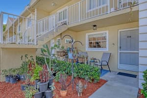 204 Palm Beach Trace Drive, Royal Palm Beach, FL 33411 - MLS#R11161203