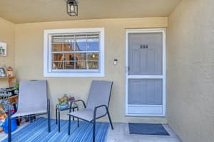 204 Palm Beach Trace Drive, Royal Palm Beach, FL 33411 - MLS#R11161203