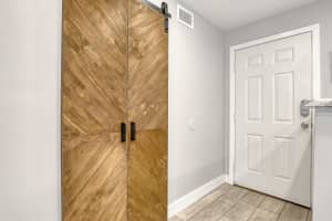 204 Palm Beach Trace Drive, Royal Palm Beach, FL 33411 - MLS#R11161203