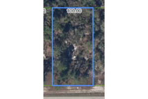 932 Island Parkway, Lake Placid, FL 33852 - MLS#R11161204