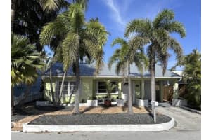 49 Douglas Drive, Ocean Ridge, FL 33435 - MLS#R11161205