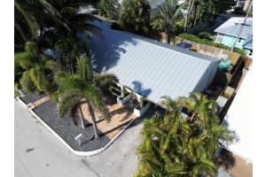 49 Douglas Drive, Ocean Ridge, FL 33435 - MLS#R11161205