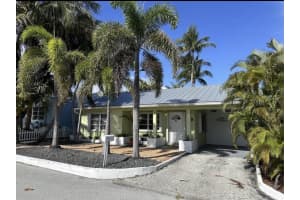 49 Douglas Drive, Ocean Ridge, FL 33435 - MLS#R11161205