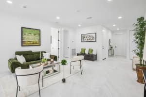 4720 Pine Cone Lane, West Palm Beach, FL 33417 - MLS#R11161209