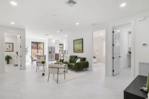 4720 Pine Cone Lane, West Palm Beach, FL 33417 - MLS#R11161209