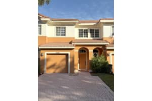 7407 Briella Drive, Boynton Beach, FL 33437 - MLS#R11161210
