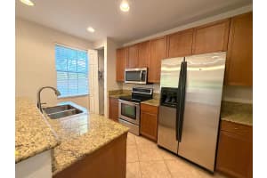 7407 Briella Drive, Boynton Beach, FL 33437 - MLS#R11161210