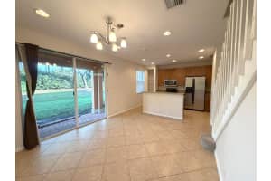 7407 Briella Drive, Boynton Beach, FL 33437 - MLS#R11161210