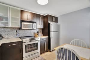 4 Royal Palm Way, Boca Raton, FL 33432 - MLS#R11161211