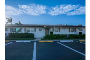 2835 Crosley Drive, West Palm Beach, FL 33415 - MLS#R11161212