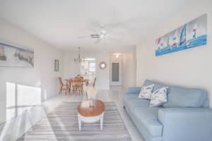 2835 Crosley Drive, West Palm Beach, FL 33415 - MLS#R11161212