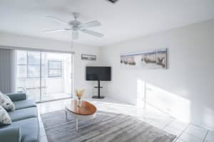 2835 Crosley Drive, West Palm Beach, FL 33415 - MLS#R11161212