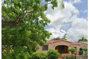 5000 Sw 5 Terrace, Miami, Fl 33134, Miami 5000 Sw 5 Terrace, Miami, Fl 33134, Miami