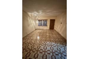 5000 5 Terrace, Miami, FL 33134 - MLS#R11161213