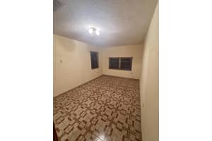 5000 5 Terrace, Miami, FL 33134 - MLS#R11161213