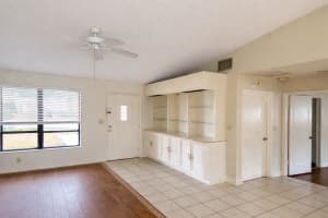 1201 Pine Sage Circle, West Palm Beach, FL 33409 - MLS#R11161214