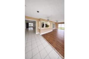 1201 Pine Sage Circle, West Palm Beach, FL 33409 - MLS#R11161214