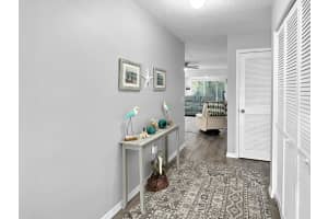 720 Lake Orchid Circle, Vero Beach, FL 32962 - MLS#R11161215