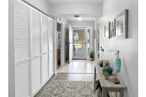 720 Lake Orchid Circle, Vero Beach, FL 32962 - MLS#R11161215