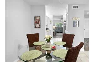 720 Lake Orchid Circle, Vero Beach, FL 32962 - MLS#R11161215