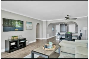 300 Croton Avenue, Lantana, FL 33462 - MLS#R11161218