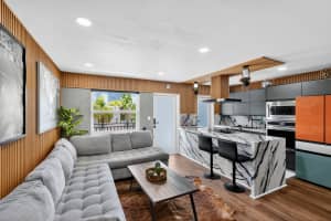 363 Washington Avenue, Miami Beach, FL 33139 - MLS#R11161219