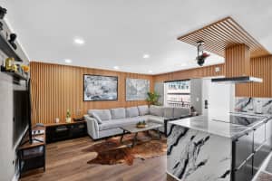 363 Washington Avenue, Miami Beach, FL 33139 - MLS#R11161219