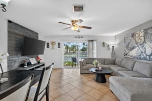 5904 Abbey Road, Tamarac, Fl 33321, Tamarac