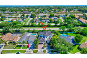 22175 Larkspur Trail, Boca Raton, FL 33433 - MLS#R11161221