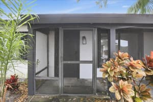 2080 Triumph Road, Port Saint Lucie, FL 34952 - MLS#R11161222