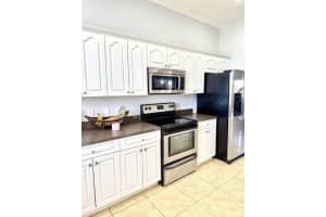 1561 Gadsan Avenue, Port Saint Lucie, FL 34953 - MLS#R11161223