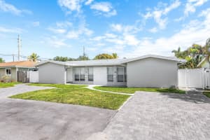 708 23rd Avenue, Pompano Beach, FL 33062 - MLS#R11161224