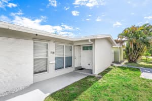 708 23rd Avenue, Pompano Beach, FL 33062 - MLS#R11161224