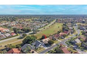 6151 Hook Lane, Boynton Beach, Fl 33437, Boynton Beach 6151 Hook Lane, Boynton Beach, Fl 33437, Boynton Beach