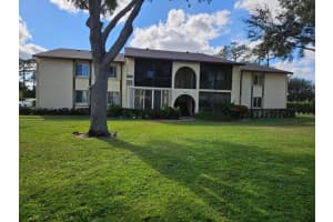 105 Lake Pine Circle B-2, Greenacres, Fl 33463, Greenacres