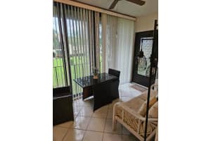 105 Lake Pine Circle, Greenacres, FL 33463 - MLS#R11161226