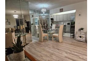 105 Lake Pine Circle, Greenacres, FL 33463 - MLS#R11161226