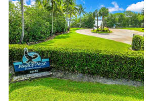 18808 Falcon Way, Jupiter, FL 33458 - MLS#R11161227