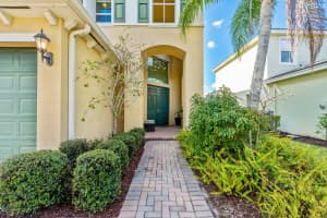 2879 Bellarosa Circle, Royal Palm Beach, FL 33411 - MLS#R11161229