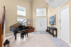 2879 Bellarosa Circle, Royal Palm Beach, FL 33411 - MLS#R11161229