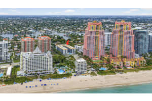 2029 Ocean Boulevard, Fort Lauderdale, FL 33305 - MLS#R11161230