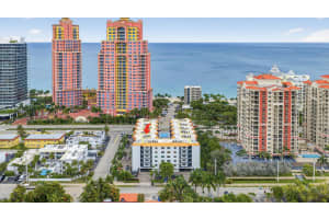 2029 Ocean Boulevard, Fort Lauderdale, FL 33305 - MLS#R11161230