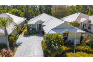 9421 Poinciana Court, Fort Pierce, Fl 34951, Fort Pierce