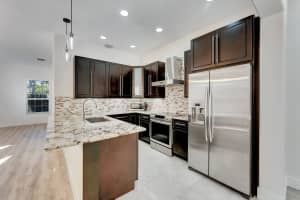 406 25th Avenue, Boynton Beach, FL 33426 - MLS#R11161233