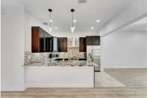 406 25th Avenue, Boynton Beach, FL 33426 - MLS#R11161233