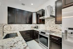 406 25th Avenue, Boynton Beach, FL 33426 - MLS#R11161233